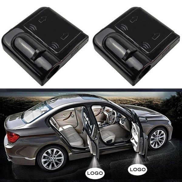 interior&external lights 1pcs wireless car logo shadow lamp projector light led door welcome decor laser accessories
interior&external lights 1pcs wireless car logo shadow lamp projector light led door welcome decor laser accessories