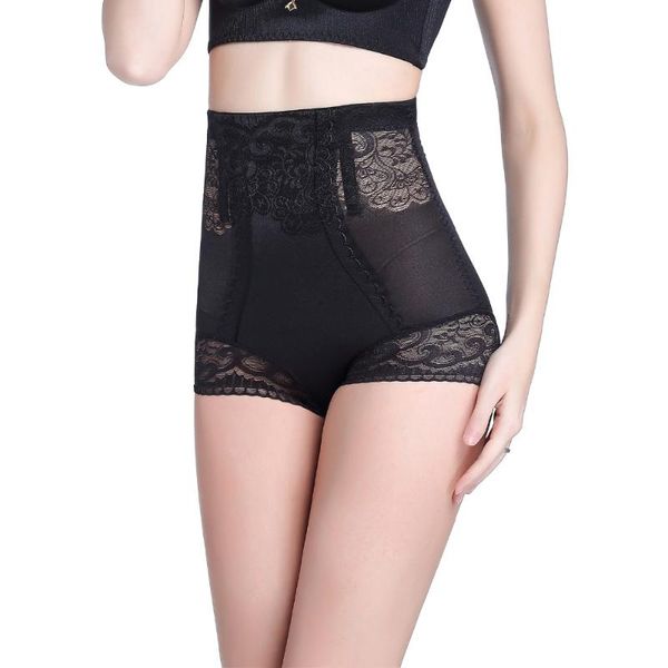 women's shapers body women slimming underwear shaper tummy control shapewear corrective bulifter, Black;white
women's shapers body women slimming underwear shaper tummy control shapewear corrective bulifter, Black;white