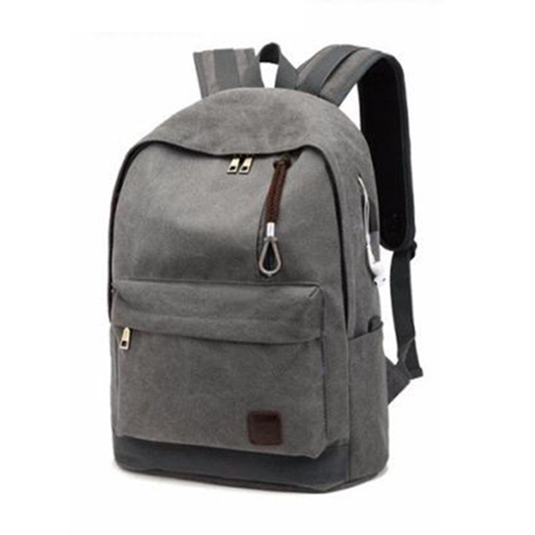 backpack travel bag high school students' bags outdoor tourism leisure canvas laptop
backpack travel bag high school students' bags outdoor tourism leisure canvas laptop
