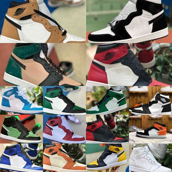 ale pine green 1 og travis scotts x satin snake origin varsity light smoke grey toe satin backboard black toe 1s unc sports shoes yr3m2q2s
ale pine green 1 og travis scotts x satin snake origin varsity light smoke grey toe satin backboard black toe 1s unc sports shoes yr3m2q2s