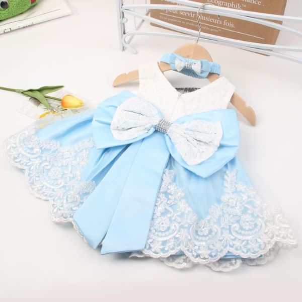 summer born baby girls princess dress kids dresses for baptism 1st birthday wedding vestidos girl's, Red;yellow
summer born baby girls princess dress kids dresses for baptism 1st birthday wedding vestidos girl's, Red;yellow