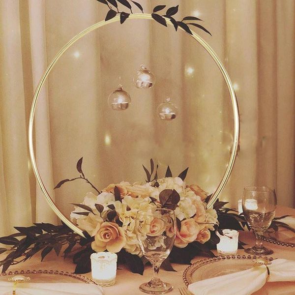 decorative flowers & wreaths 10-40cm wedding wreath gold iron metal ring bride handheld garland easter decor artificial flower rack party ba
decorative flowers & wreaths 10-40cm wedding wreath gold iron metal ring bride handheld garland easter decor artificial flower rack party ba