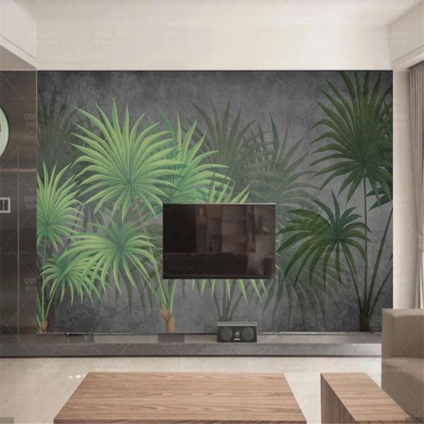 wallpapers milofi custom 3d wallpaper mural nordic plants idyllic landscape living room bedroom background wall decoration painting wallpap
wallpapers milofi custom 3d wallpaper mural nordic plants idyllic landscape living room bedroom background wall decoration painting wallpap
