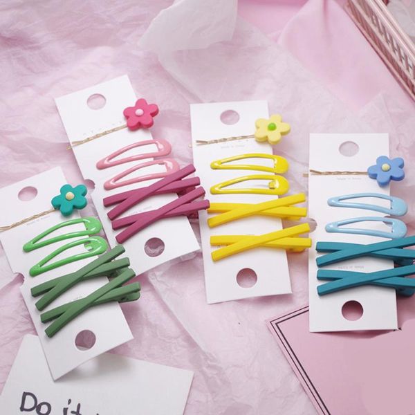 5pcs/set children cute cartoon flower fruit rubber bands hairpins girls lovely gift hair clips kids accessories, Slivery;white
5pcs/set children cute cartoon flower fruit rubber bands hairpins girls lovely gift hair clips kids accessories, Slivery;white