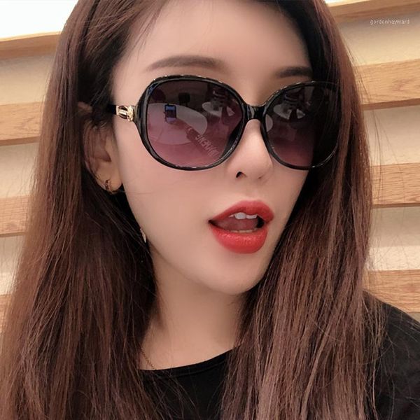 oversized square sunglasses for women classic fashion vintage driving decorative men shade glasses brand designer eyeglasses, White;black
oversized square sunglasses for women classic fashion vintage driving decorative men shade glasses brand designer eyeglasses, White;black