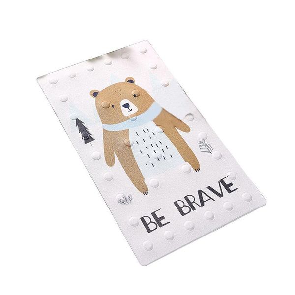 bath mats for tub kids cartoon non-slip bathroom bathtub kid mat baby toddler anti-slip shower floor bathro 68ue
bath mats for tub kids cartoon non-slip bathroom bathtub kid mat baby toddler anti-slip shower floor bathro 68ue