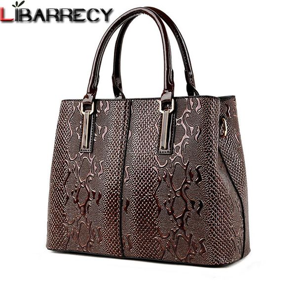 shoulder bags luxury handbags women designer large capacity tote bag leather crossbody for bolsos mujer
shoulder bags luxury handbags women designer large capacity tote bag leather crossbody for bolsos mujer
