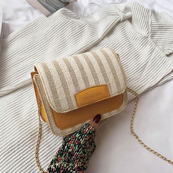 evening bags knitting small handbags for women 2021 summer designer brand female crossbody bag casual chain shoulder square retro purse
evening bags knitting small handbags for women 2021 summer designer brand female crossbody bag casual chain shoulder square retro purse