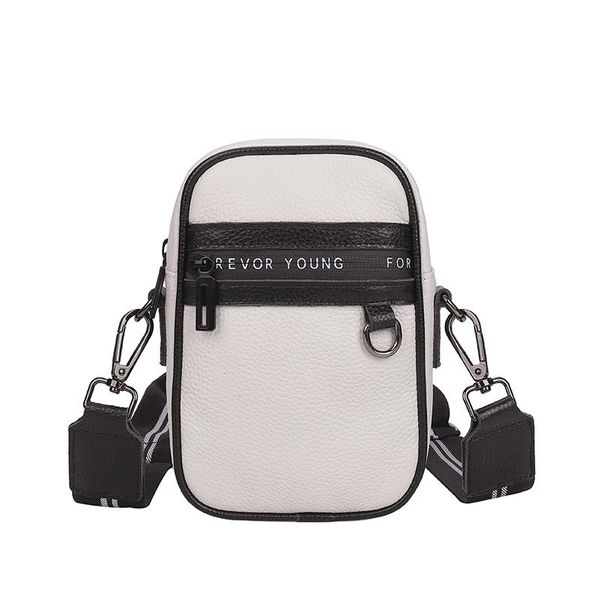 evening bags women crossbody solid color genuine leather shoulder strap bag mobile phone big card holders wallet handbag for female
evening bags women crossbody solid color genuine leather shoulder strap bag mobile phone big card holders wallet handbag for female