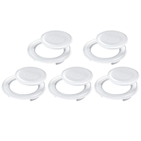clothing & wardrobe storage 5 sets umbrella table hole plug with cap standard size ring and
clothing & wardrobe storage 5 sets umbrella table hole plug with cap standard size ring and