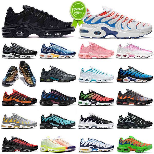 {light}tn plus running shoes men women hyper blue fury white pink greedy tns womens mens trainers outdoor sports sneakers breathable
{light}tn plus running shoes men women hyper blue fury white pink greedy tns womens mens trainers outdoor sports sneakers breathable
