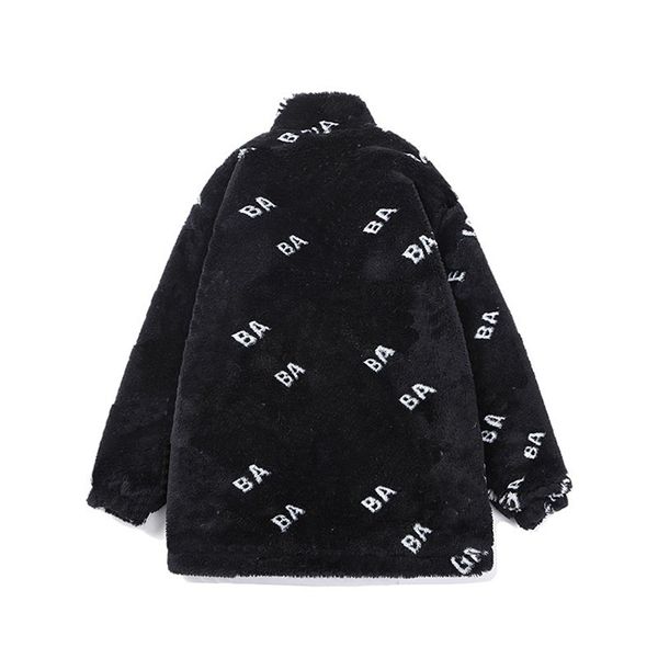 2021 luxury brand fur coat men's and women's winter warm and windproof high-end mink fabric coat couple fur cashmere coat ski gift, Black
2021 luxury brand fur coat men's and women's winter warm and windproof high-end mink fabric coat couple fur cashmere coat ski gift, Black