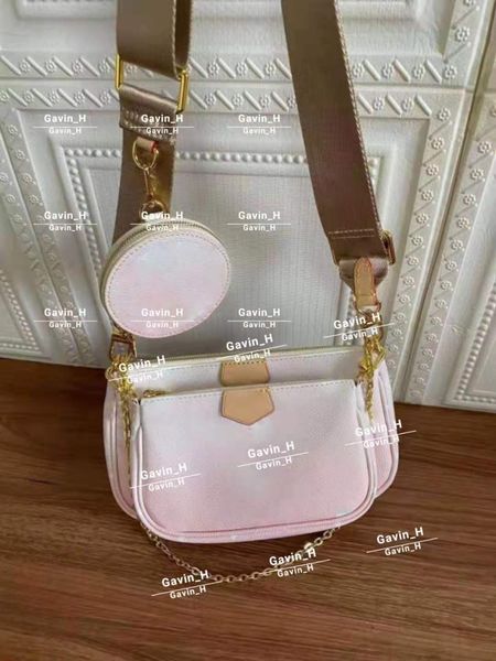 messenger bags handbags flowers designers shoulder lady leather bag 3 pcs set favorite multi wallet accessories women crossbody purse
messenger bags handbags flowers designers shoulder lady leather bag 3 pcs set favorite multi wallet accessories women crossbody purse