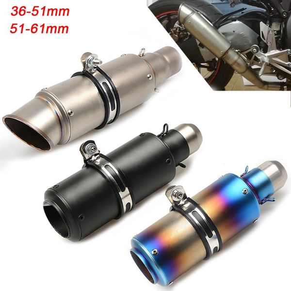 exhaust pipe for r1200gs r1250gs adventure 2006-2013 2014 2021 atv bik unversal motorcycle modify with muffler
exhaust pipe for r1200gs r1250gs adventure 2006-2013 2014 2021 atv bik unversal motorcycle modify with muffler