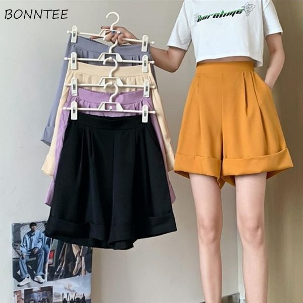 women's shorts women all-match casual crimping high waist loose summer feminino chic office ladies bottom fashion korean style, White;black
women's shorts women all-match casual crimping high waist loose summer feminino chic office ladies bottom fashion korean style, White;black