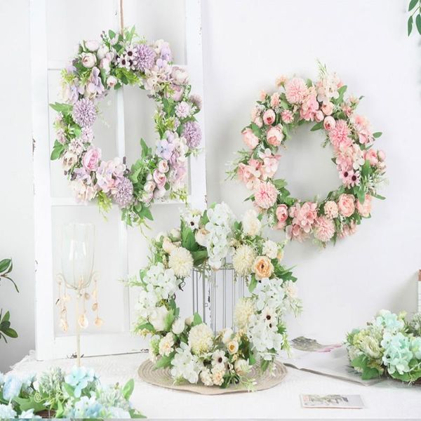 decorative flowers & wreaths dinner party pink peony wreath flower front door fall autumn for wedding wall indoor outdoor decor
decorative flowers & wreaths dinner party pink peony wreath flower front door fall autumn for wedding wall indoor outdoor decor