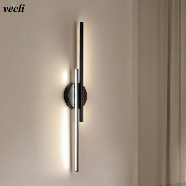 modern led wall lamps living room bedroom bedside lamp nordic creative stair corridor sconce lighting indoor fixtures
modern led wall lamps living room bedroom bedside lamp nordic creative stair corridor sconce lighting indoor fixtures