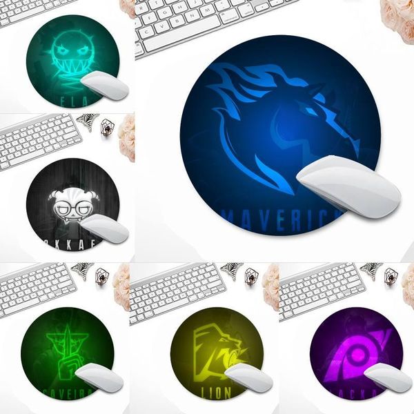 mouse pads & wrist rests rainbox six siege logo deskgame mousepad desk table protect office work round mat pad xl non-slip lapcushio
mouse pads & wrist rests rainbox six siege logo deskgame mousepad desk table protect office work round mat pad xl non-slip lapcushio