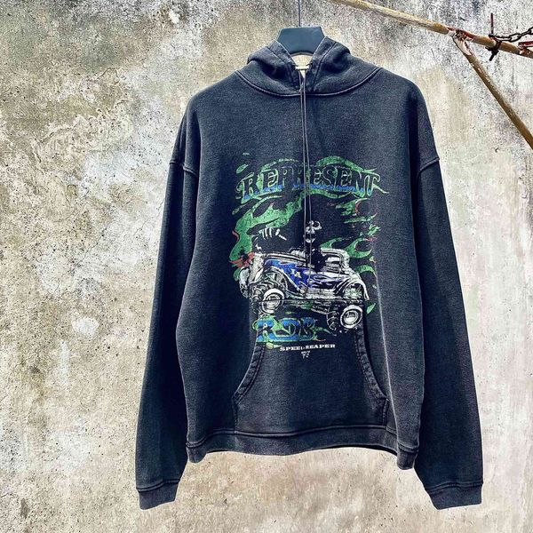 men's hoodies & sweatshirts hoodie, made of cotton and veet, with mal car , thick, polar lining, 2021, a124, Black
men's hoodies & sweatshirts hoodie, made of cotton and veet, with mal car , thick, polar lining, 2021, a124, Black