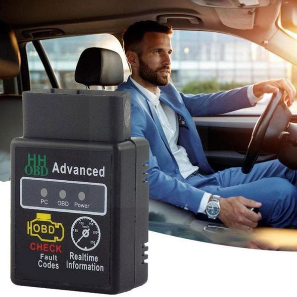 code readers & scan tools bluetooth-compatible elm327 bluetooth mini hhobd medium v2.1 type y4x2
code readers & scan tools bluetooth-compatible elm327 bluetooth mini hhobd medium v2.1 type y4x2