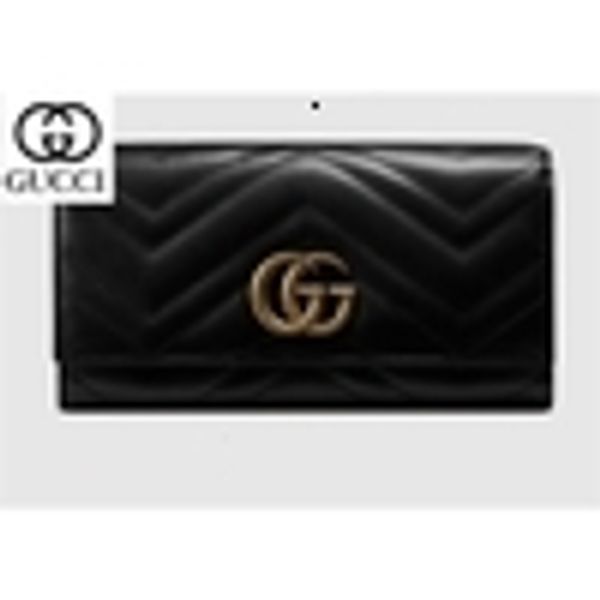 libobo6_ yeo5 443436 long wallet bumbags long wallet chain wallets purse clutches evening pouches mini belt bags, Red;black
libobo6_ yeo5 443436 long wallet bumbags long wallet chain wallets purse clutches evening pouches mini belt bags, Red;black