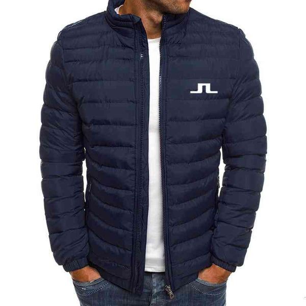 men's jackets golf brand jacket gentle zipper coat autumn winter down sports casual trendy menswear outwear m-4xl man xq00, Black;brown
men's jackets golf brand jacket gentle zipper coat autumn winter down sports casual trendy menswear outwear m-4xl man xq00, Black;brown