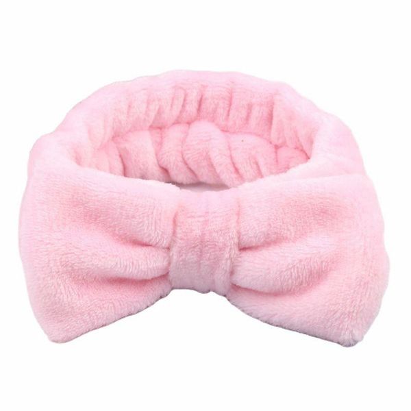 wrapped headband bathing spa hair makeup cute rich elastic women's headdress bowknot dot stripe soft shower caps
wrapped headband bathing spa hair makeup cute rich elastic women's headdress bowknot dot stripe soft shower caps