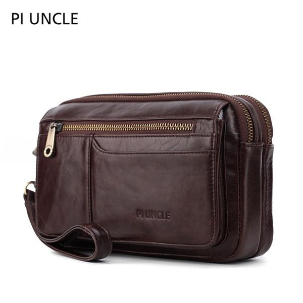 wallets men's leather fashion phone wallet long male large capacity bag for documents multifunctional purse soft, Red;black
wallets men's leather fashion phone wallet long male large capacity bag for documents multifunctional purse soft, Red;black