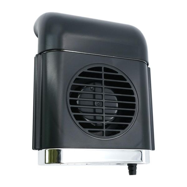 car seat covers 5v mini fan cooler usb rear abs foldable 3 kinds of adjustable wind speed silent gale auto accessories
car seat covers 5v mini fan cooler usb rear abs foldable 3 kinds of adjustable wind speed silent gale auto accessories