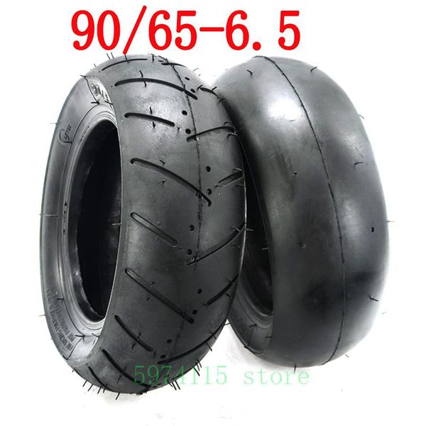 motorcycle wheels & tires slick tyre 90/65-6.5 front 110/50-6.5 rear tubeless vacuum tire for 47cc 49cc mini pocket bike accessories
motorcycle wheels & tires slick tyre 90/65-6.5 front 110/50-6.5 rear tubeless vacuum tire for 47cc 49cc mini pocket bike accessories