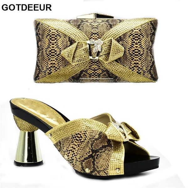 dress shoes women italian african party pumps and bag nigerian with set decorated rhinestone womens heels, Black
dress shoes women italian african party pumps and bag nigerian with set decorated rhinestone womens heels, Black
