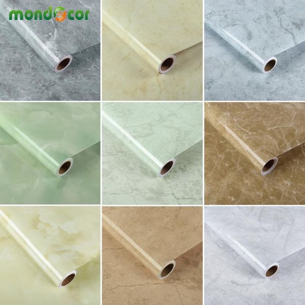 wallpapers decorative pvc marble wallpaper for wall in rolls waterproof stickers self adhesive panels kitchen cabinet home improvement
wallpapers decorative pvc marble wallpaper for wall in rolls waterproof stickers self adhesive panels kitchen cabinet home improvement