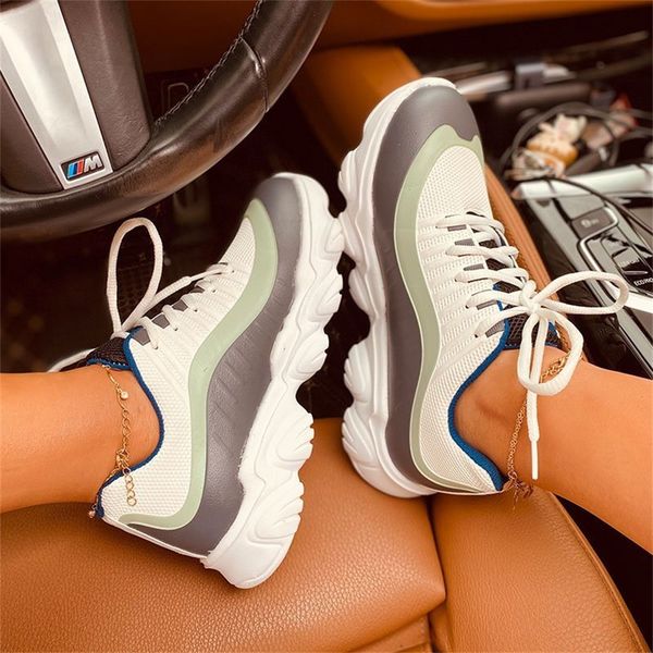 aliyi women trendy sneakers 2021 sell fashion mix colors lace up ladies running sport shoes 35-43 larged-size female flats
aliyi women trendy sneakers 2021 sell fashion mix colors lace up ladies running sport shoes 35-43 larged-size female flats
