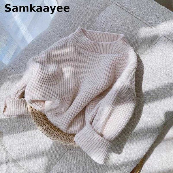 18m-9y kids boys girls sweater autumn winter baby knitted clothing children wool o-neck clothes candy color knitwear y30 y1024, Blue
18m-9y kids boys girls sweater autumn winter baby knitted clothing children wool o-neck clothes candy color knitwear y30 y1024, Blue