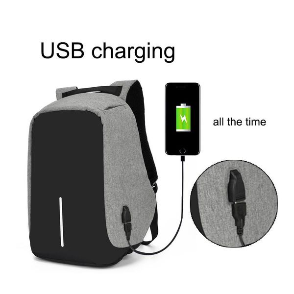 outdoor anti-theft bag adjustable usb charge travel sport for bicycle camping climbing large school backpack bags
outdoor anti-theft bag adjustable usb charge travel sport for bicycle camping climbing large school backpack bags