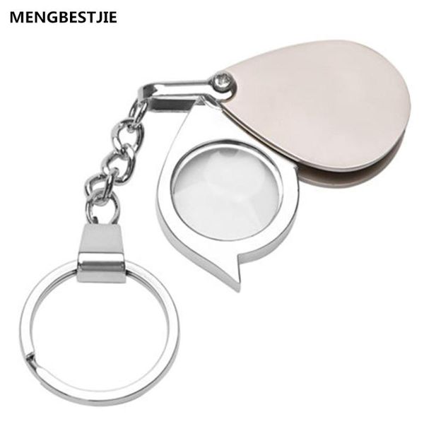 furniture accessories 8x folding magnifier key chain auto keychain car keyring daily magnifying tool
furniture accessories 8x folding magnifier key chain auto keychain car keyring daily magnifying tool