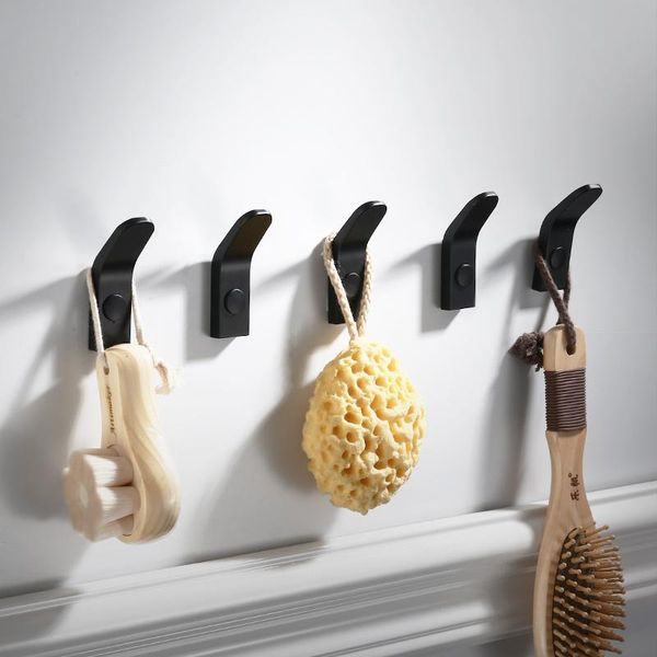 hooks & rails modern wall clothes hanger mounted bathroom towel hook pretty home decoration for keys
hooks & rails modern wall clothes hanger mounted bathroom towel hook pretty home decoration for keys