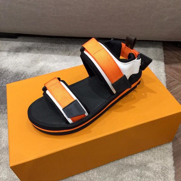 the 2021 fashion trend for women is sports summer casual shoes with platform sandals and women's flats soft 40, Black
the 2021 fashion trend for women is sports summer casual shoes with platform sandals and women's flats soft 40, Black