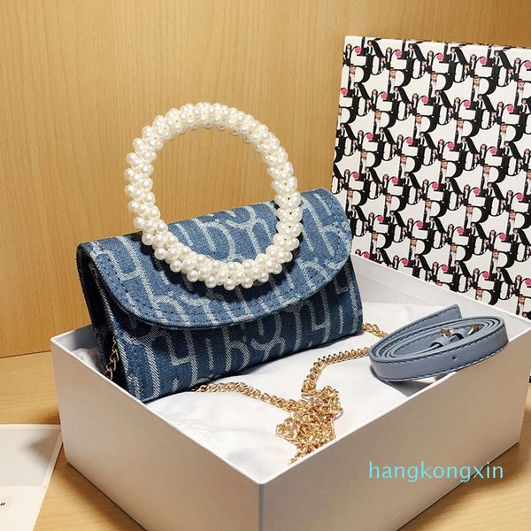 wanghong xige same pearl handbag women's 2021 new summer fashion tassel single shoulder messenger chain bag
wanghong xige same pearl handbag women's 2021 new summer fashion tassel single shoulder messenger chain bag