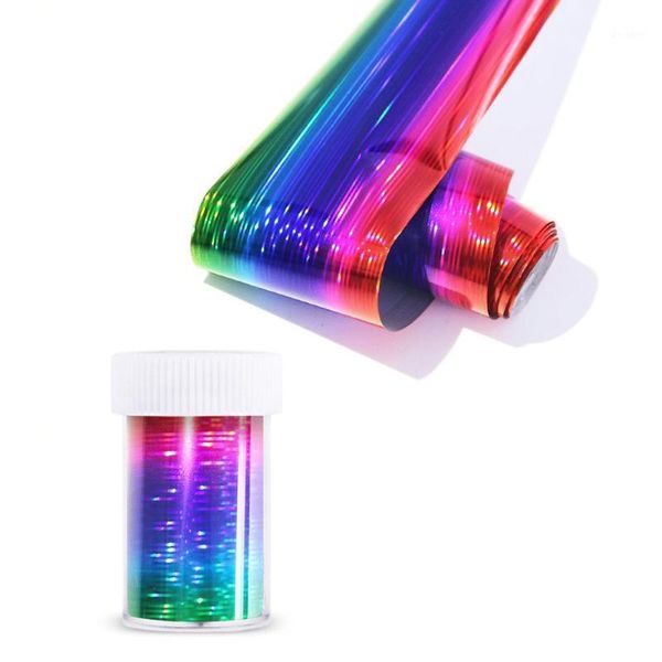 art decals holographic iridescent craft party diy salon fish scales transfers stickers home cutting nail foil portable1, Black
art decals holographic iridescent craft party diy salon fish scales transfers stickers home cutting nail foil portable1, Black