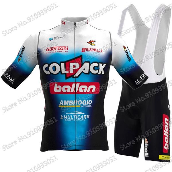 ballan cycling jersey set men clothing road bike suit bicycle bib shorts mtb maillot cyclisme ropa ciclismo racing sets, Black;blue
ballan cycling jersey set men clothing road bike suit bicycle bib shorts mtb maillot cyclisme ropa ciclismo racing sets, Black;blue