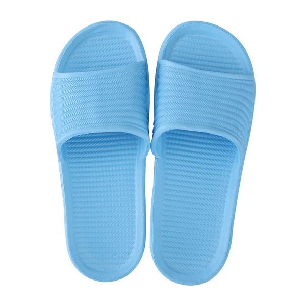 slippers women stripe flat bathroom bath summer indoor outdoor sandal men basic flip flops lovers home soft bottom slides, Black
slippers women stripe flat bathroom bath summer indoor outdoor sandal men basic flip flops lovers home soft bottom slides, Black