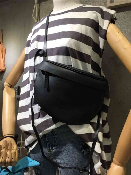 handmade saddle waist chest cotton and hemp clothing accessories, real cow leather bag, women's one shoulder messenger bag black friday
handmade saddle waist chest cotton and hemp clothing accessories, real cow leather bag, women's one shoulder messenger bag black friday