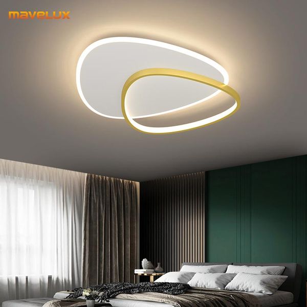 chandeliers led ceiling for kitchen living room bedroom kid's villa restaurant dining foyer office indoor home lights
chandeliers led ceiling for kitchen living room bedroom kid's villa restaurant dining foyer office indoor home lights