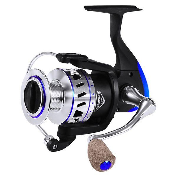 vc250-550 11+1 bearing balls spinning reel 5.2:1 gear ratio left/right hand fishing metal for shimano baitcasting reels
vc250-550 11+1 bearing balls spinning reel 5.2:1 gear ratio left/right hand fishing metal for shimano baitcasting reels