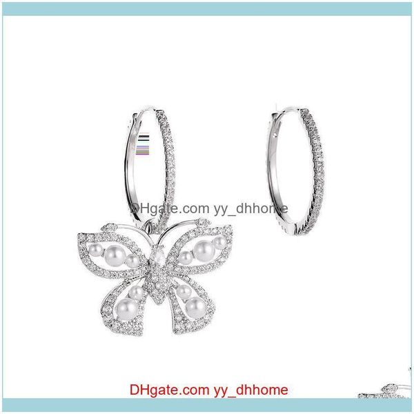 dangle & chandelier jewelryfashion creative big butterfly goddess asymmetrical super fairy ladies short hair luxury earrings drop deliv, Silver
dangle & chandelier jewelryfashion creative big butterfly goddess asymmetrical super fairy ladies short hair luxury earrings drop deliv, Silver