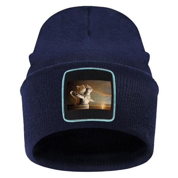 beanies titanic funny hug cat print knitted beanie man hip hop brimless hat woman casual outdoor warm skullies fashion gorras
beanies titanic funny hug cat print knitted beanie man hip hop brimless hat woman casual outdoor warm skullies fashion gorras
