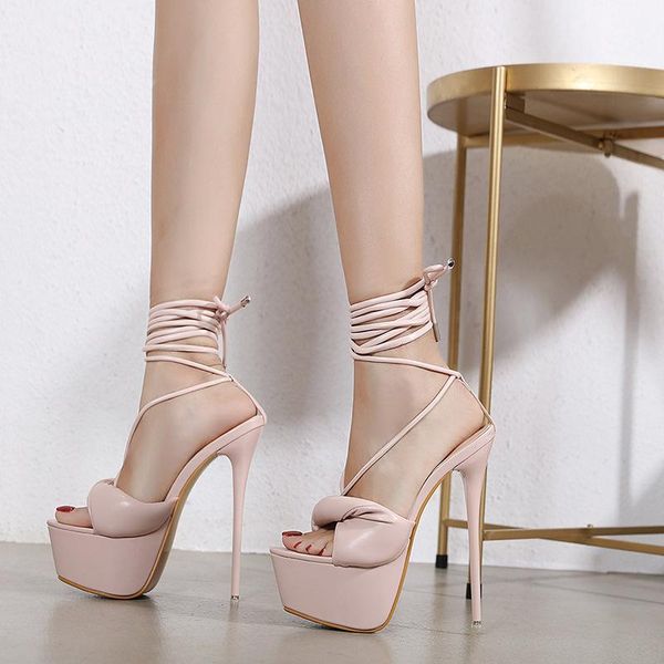 sandals stiletto heels fashion womens shoes 2021 ankle strap suit female beige espadrilles platform luxury high black lacquered
sandals stiletto heels fashion womens shoes 2021 ankle strap suit female beige espadrilles platform luxury high black lacquered