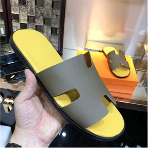 slippers sandals slippers european 2021 summer outdoor new leather for men sandalsazlyzly, Black
slippers sandals slippers european 2021 summer outdoor new leather for men sandalsazlyzly, Black