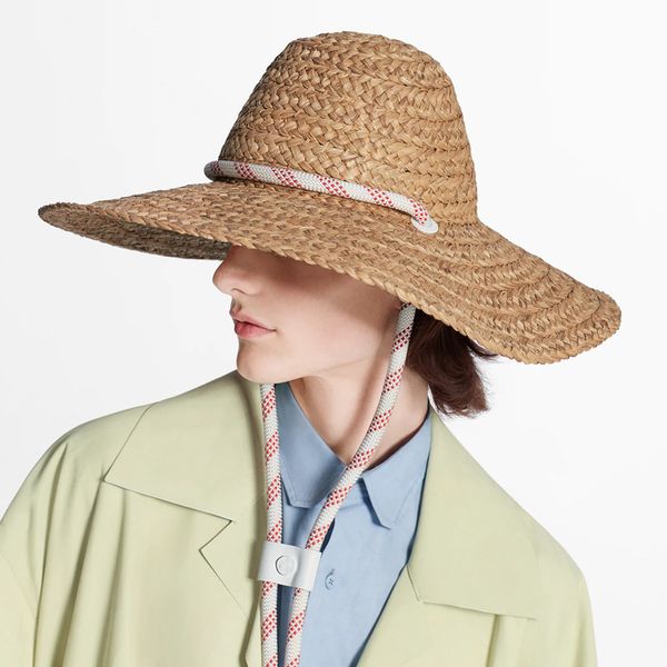 raffi straw show children. it's good to wear sunshade for travel in summer. sunscreen sun big edge beach hat, Blue;gray
raffi straw show children. it's good to wear sunshade for travel in summer. sunscreen sun big edge beach hat, Blue;gray
